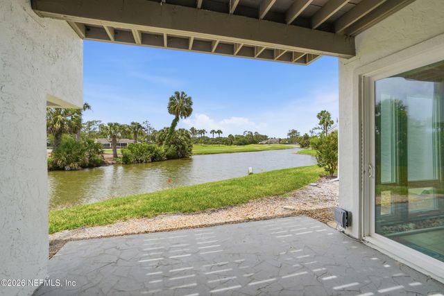 44 TIFTON Way N, Ponte Vedra Beach, FL 32082