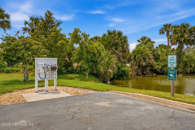 44 TIFTON Way N, Ponte Vedra Beach, FL 32082