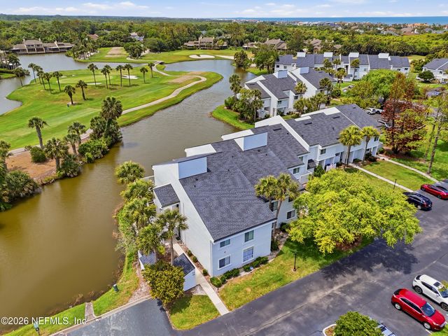 44 TIFTON Way N, Ponte Vedra Beach, FL 32082