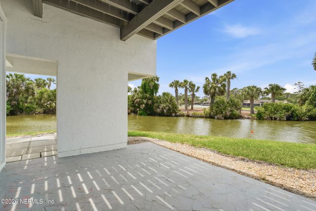 44 TIFTON Way N, Ponte Vedra Beach, FL 32082