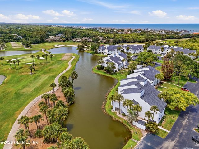44 TIFTON Way N, Ponte Vedra Beach, FL 32082