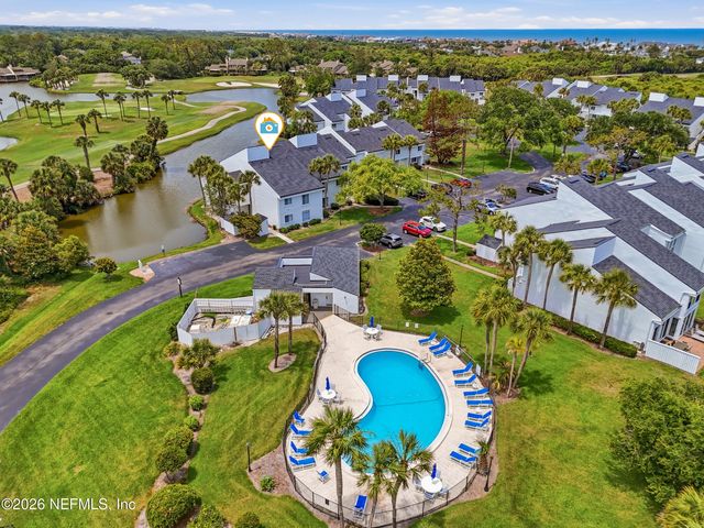 44 TIFTON Way N, Ponte Vedra Beach, FL 32082