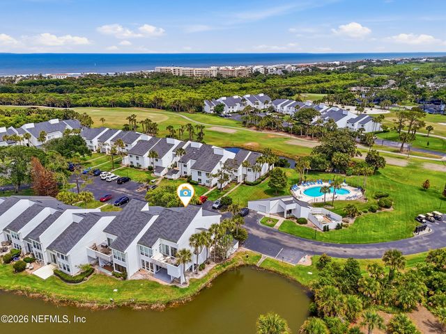 44 TIFTON Way N, Ponte Vedra Beach, FL 32082