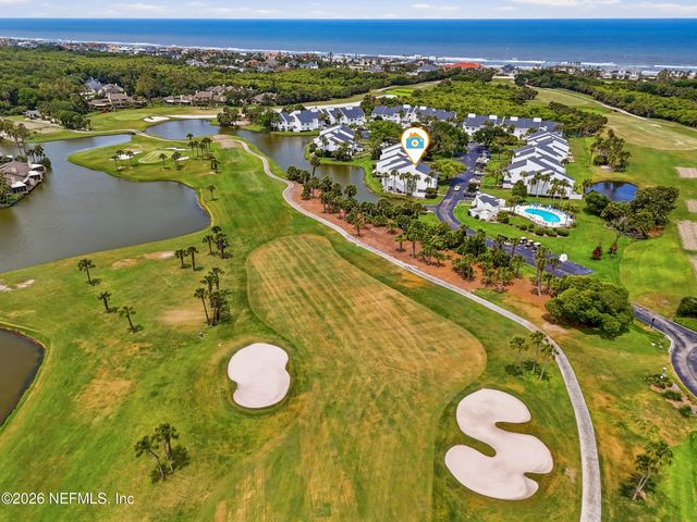 44 TIFTON Way N, Ponte Vedra Beach, FL 32082