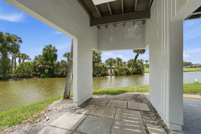 44 TIFTON Way N, Ponte Vedra Beach, FL 32082