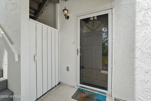 44 TIFTON Way N, Ponte Vedra Beach, FL 32082