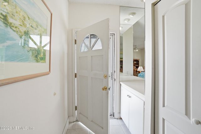 44 TIFTON Way N, Ponte Vedra Beach, FL 32082