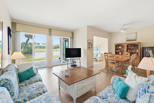 44 TIFTON Way N, Ponte Vedra Beach, FL 32082