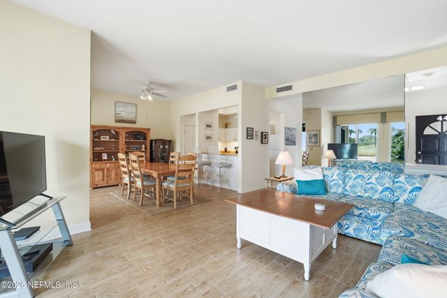 44 TIFTON Way N, Ponte Vedra Beach, FL 32082