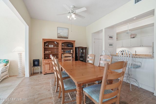 44 TIFTON Way N, Ponte Vedra Beach, FL 32082