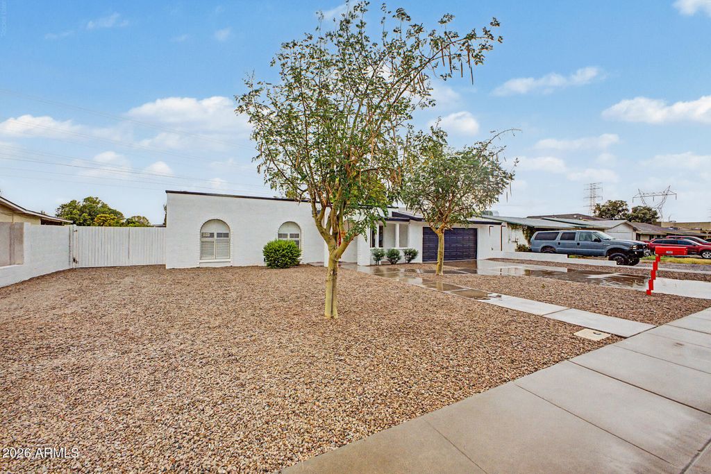 2063 E DECATUR Street, Mesa, AZ 85213 — photo 3
