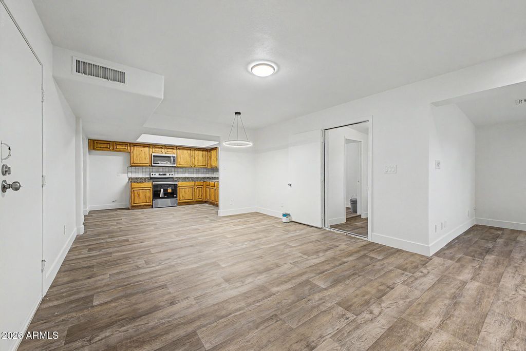 2063 E DECATUR Street, Mesa, AZ 85213 — photo 4