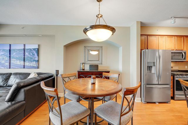 500 E Grant Street 709, Minneapolis, MN 55404