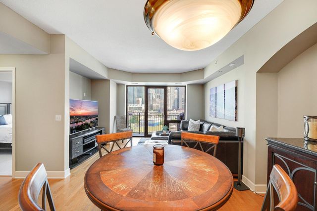 500 E Grant Street 709, Minneapolis, MN 55404