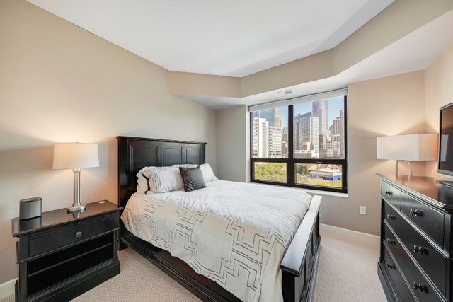 500 E Grant Street 709, Minneapolis, MN 55404