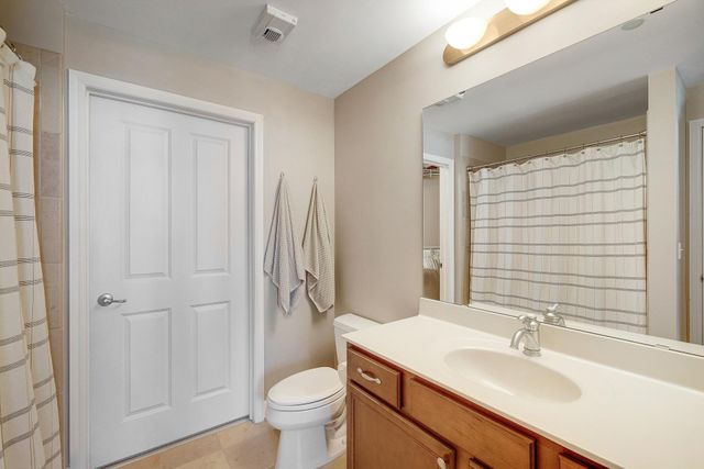 500 E Grant Street 709, Minneapolis, MN 55404
