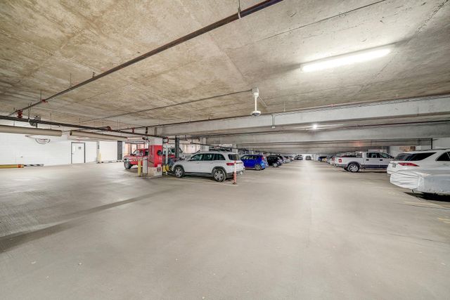 500 E Grant Street 709, Minneapolis, MN 55404