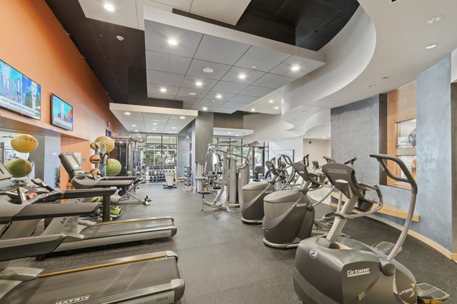 500 E Grant Street 709, Minneapolis, MN 55404