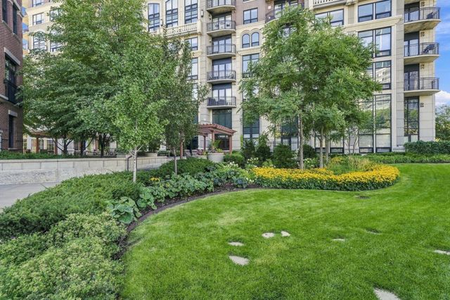 500 E Grant Street 709, Minneapolis, MN 55404