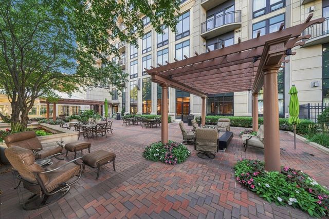 500 E Grant Street 709, Minneapolis, MN 55404