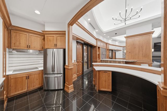 500 E Grant Street 709, Minneapolis, MN 55404
