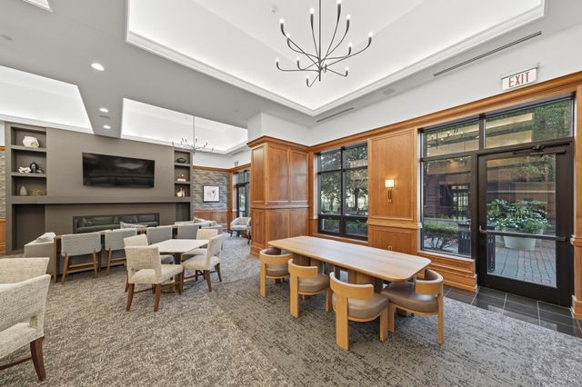 500 E Grant Street 709, Minneapolis, MN 55404