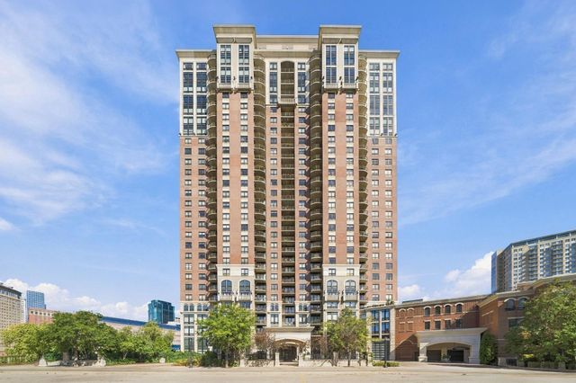 500 E Grant Street 709, Minneapolis, MN 55404