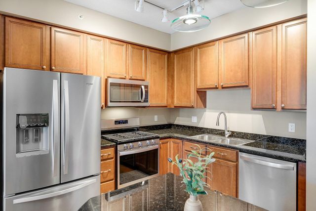 500 E Grant Street 709, Minneapolis, MN 55404