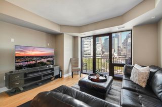 500 E Grant Street 709, Minneapolis, MN 55404