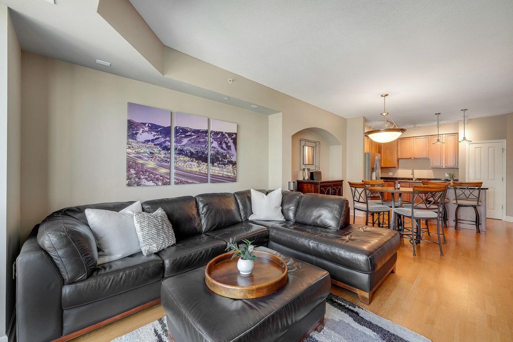 500 E Grant Street 709, Minneapolis, MN 55404 — photo 4