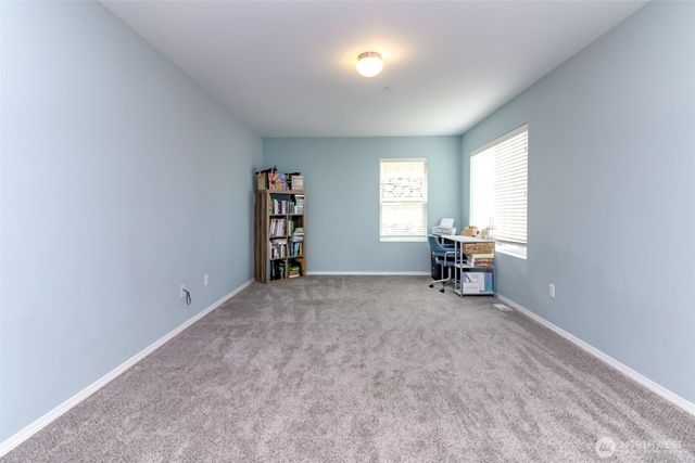 1194 Swan Loop, Dupont, WA 98327