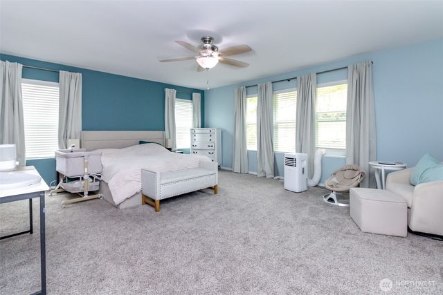 1194 Swan Loop, Dupont, WA 98327