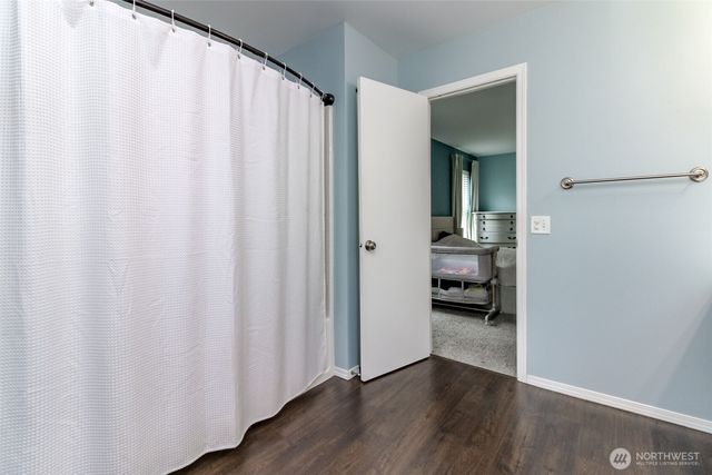 1194 Swan Loop, Dupont, WA 98327