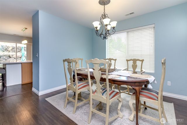 1194 Swan Loop, Dupont, WA 98327