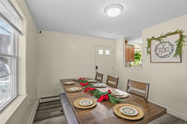 94 Potters Avenue, Providence, RI 02905