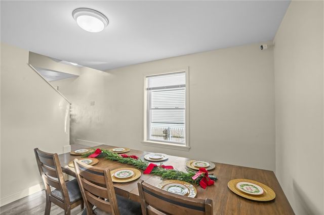 94 Potters Avenue, Providence, RI 02905