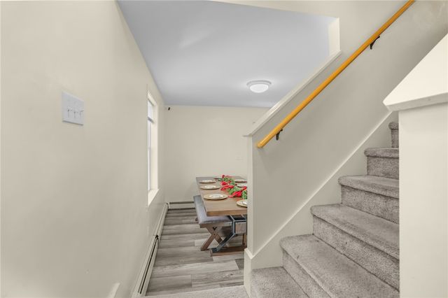 94 Potters Avenue, Providence, RI 02905