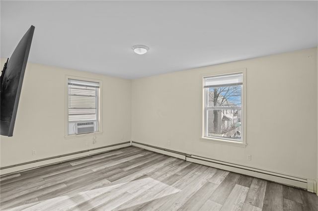 94 Potters Avenue, Providence, RI 02905