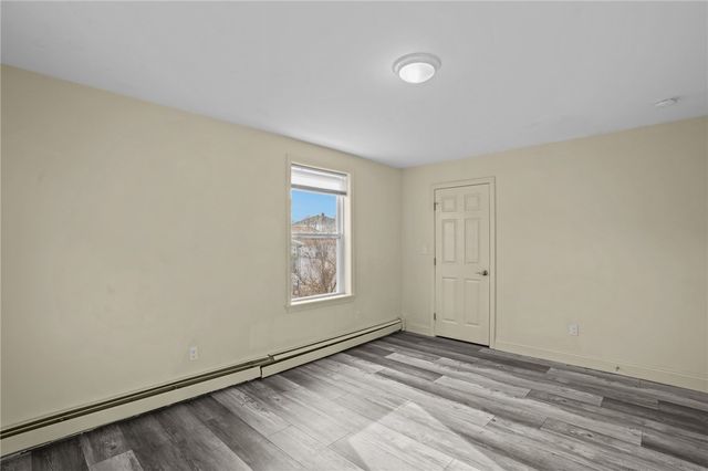 94 Potters Avenue, Providence, RI 02905