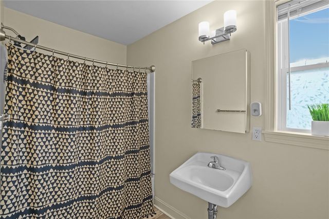 94 Potters Avenue, Providence, RI 02905