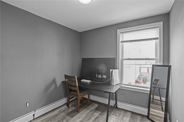 94 Potters Avenue, Providence, RI 02905