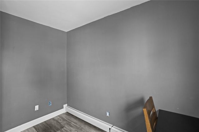 94 Potters Avenue, Providence, RI 02905