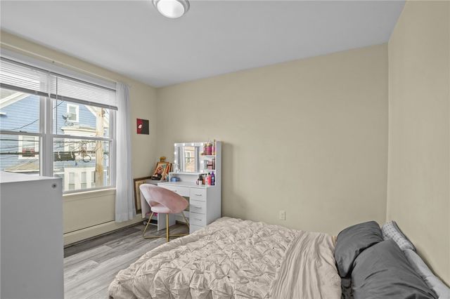 94 Potters Avenue, Providence, RI 02905