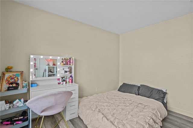 94 Potters Avenue, Providence, RI 02905