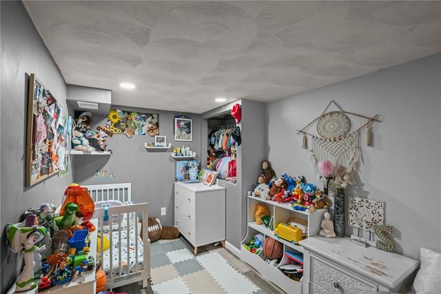 94 Potters Avenue, Providence, RI 02905