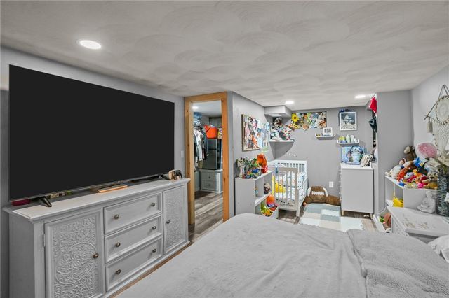 94 Potters Avenue, Providence, RI 02905