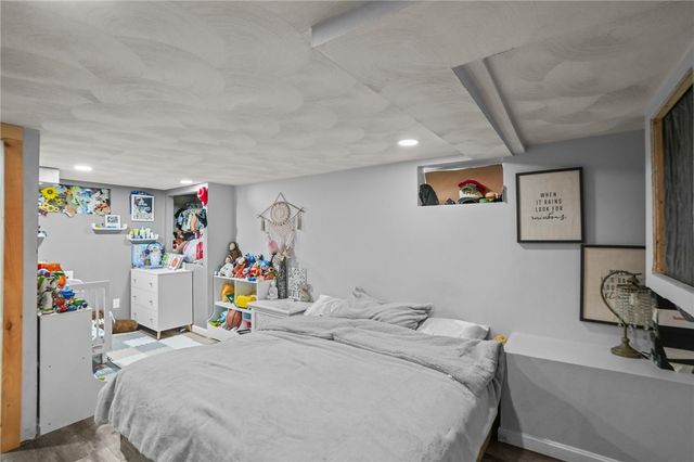 94 Potters Avenue, Providence, RI 02905