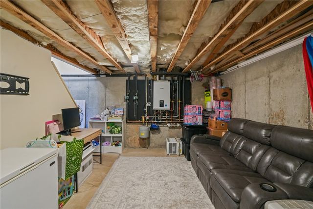 94 Potters Avenue, Providence, RI 02905