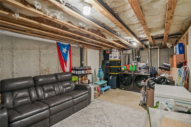 94 Potters Avenue, Providence, RI 02905