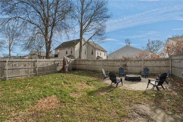 94 Potters Avenue, Providence, RI 02905